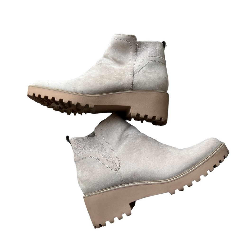 Universal Thread X Target - Taci Pull-On Ankle Bo… - image 8